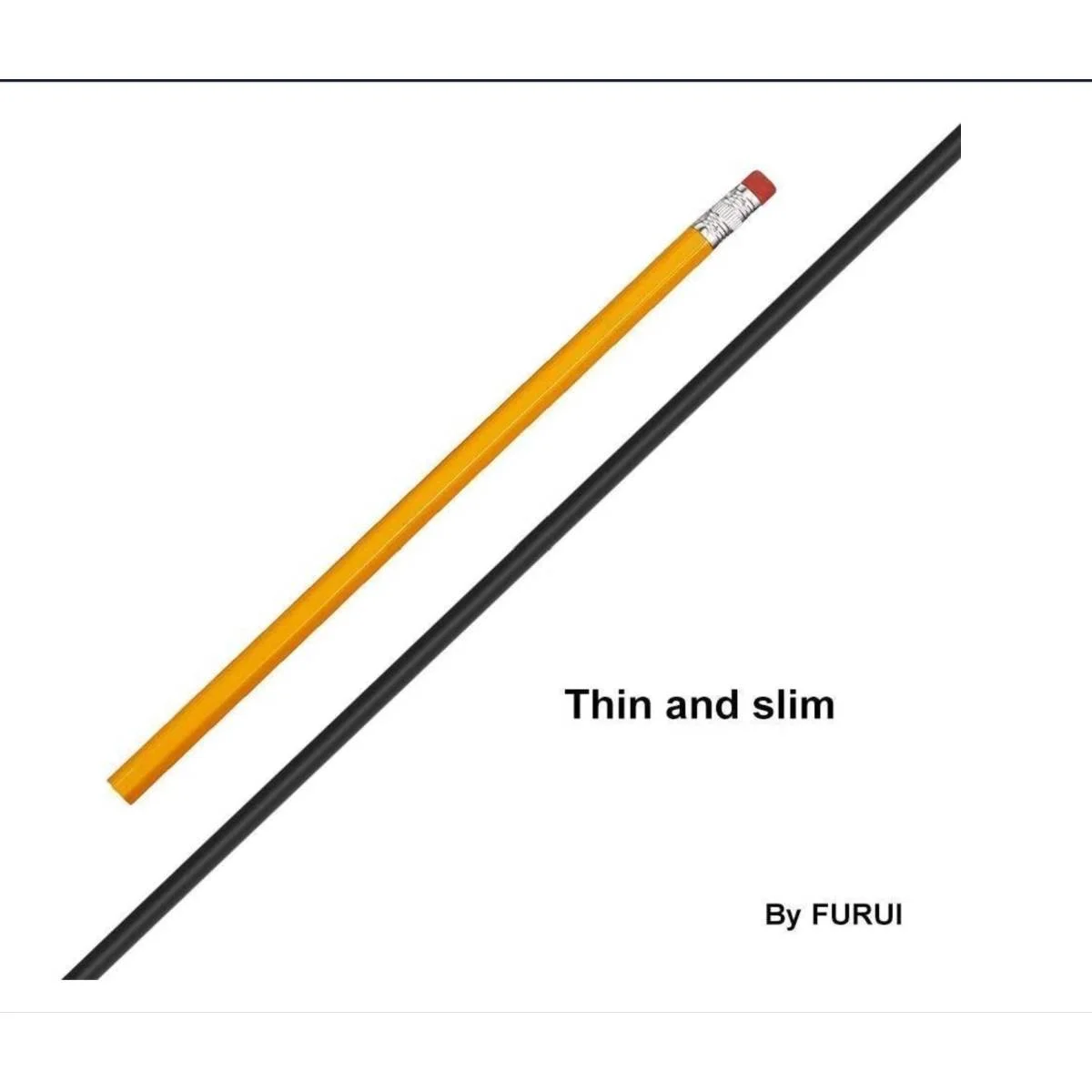 HDMI 2.0 Active Optical Cable 70m 4K UHD 60Hz - Thumbnail 4