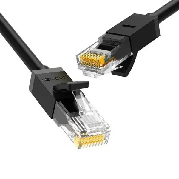 Ugreen 20169 Cat6 RJ45 LAN Patch Cable 40m