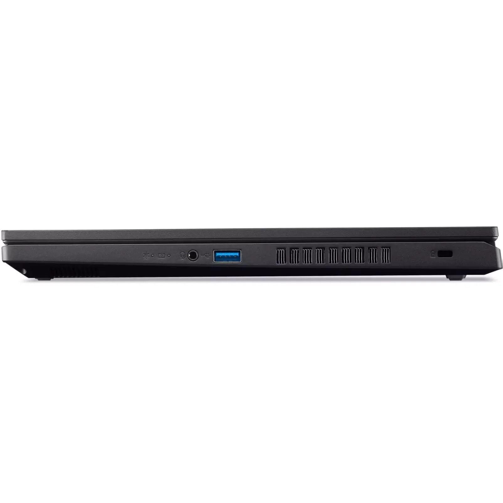 Acer Nitro V 15 Gaming Laptop, Core i9-13900H, 16GB DDR4, 512GB NVMe SSD, GeForce RTX 5050 8GB, DOS – NH.QZ7EM.001 - Thumbnail 7