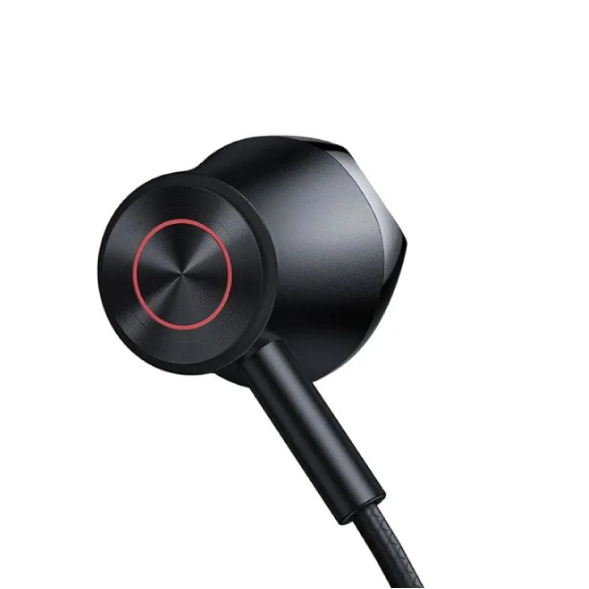 سماعات أذن Mcdodo HP-4070 سلكية Type-C إصدار الأذن المسطحة - Image 4