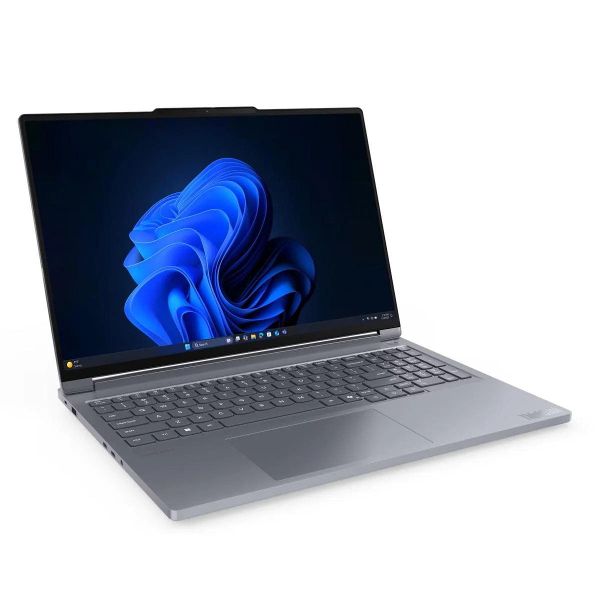 Lenovo ThinkBook 16p Gen 6 IAX Laptop, 16 Inch WQXGA IPS, Core Ultra 7 255HX, RTX 5060, 16GB RAM, 512GB SSD - Image 3