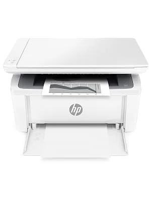 HP LaserJet M141a Multifunction Monochrome Laser Printer with USB - Thumbnail 4