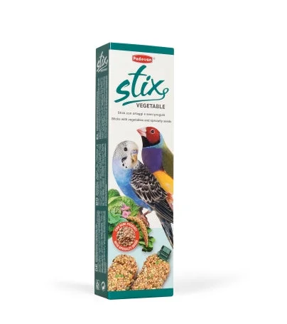 أعواد مكملات للبادجي وفينش جولديان PETSOOQ