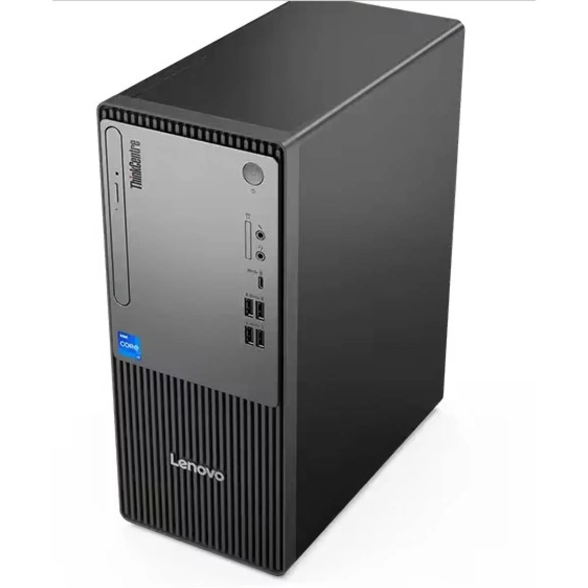 Lenovo ThinkCentre neo 50t Gen 5 Desktop, Intel Core i7-14700, 16GB DDR5, 512GB SSD - Image 3