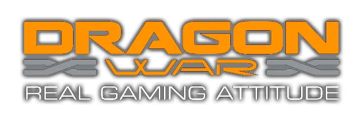 سماعة ألعاب Dragon War G-HS-012 بإضاءة RGB وصوت AUX 3.5 مم + USB للإضاءة، أسود - Image 4