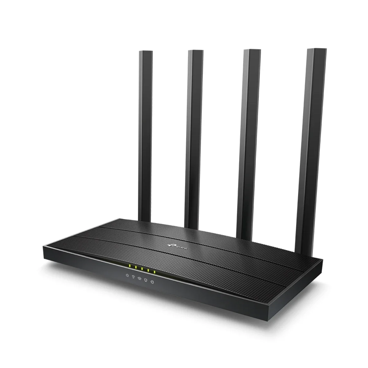راوتر TP-LINK Archer C80 AC1900 ثنائي النطاق Wi-Fi 5 مع MU-MIMO - Image 2