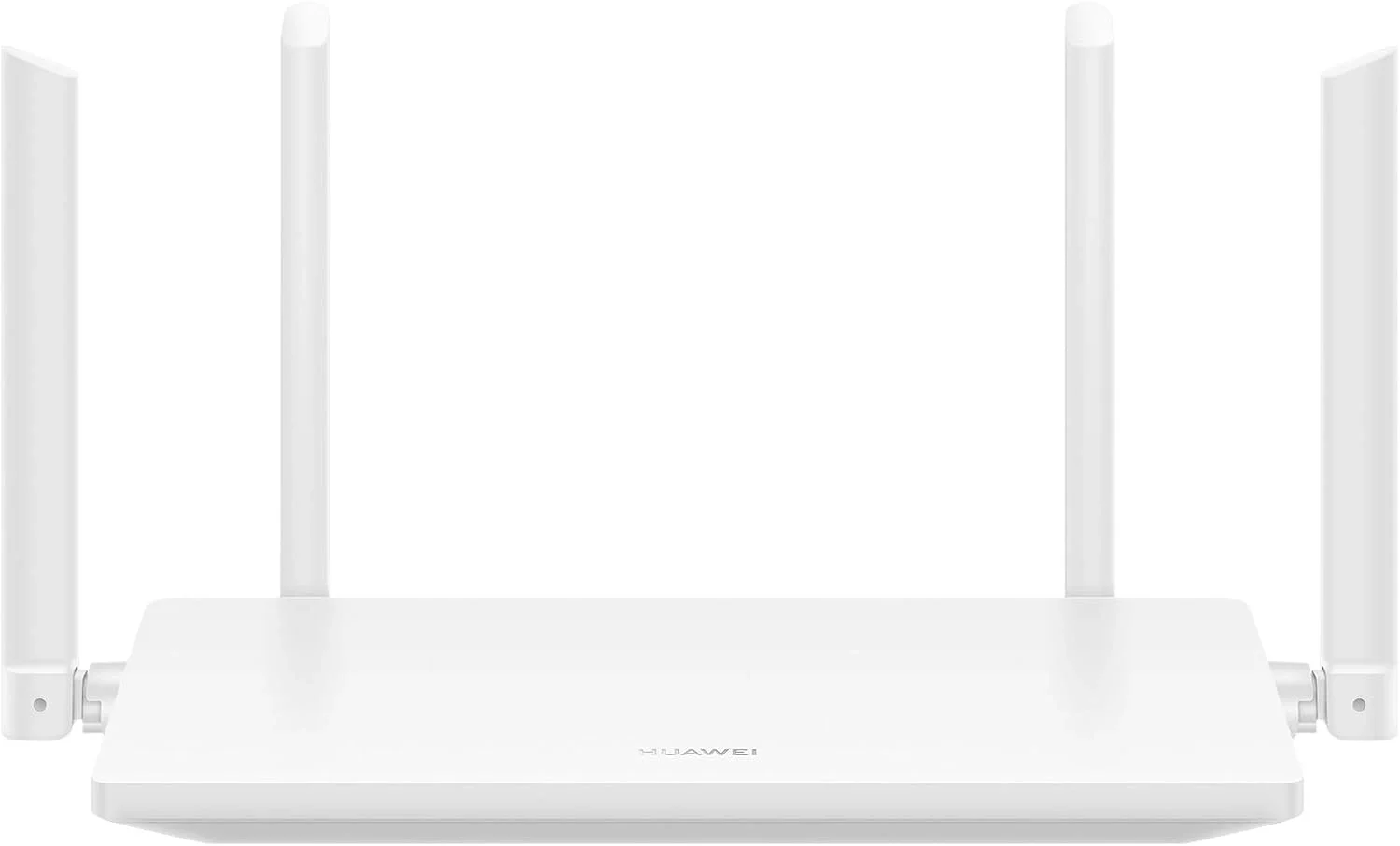 راوتر HUAWEI ثنائي النطاق AC1200 AX1 إيثرنت جيجابت كامل 4 منافذ WS5203 - Image 3