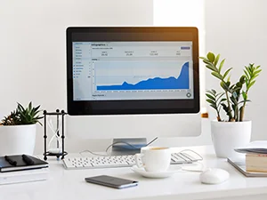 سويتش مكتبي TP-LINK LS1005G LiteWave غير مُدار جيجابت 5 منافذ - Image 18