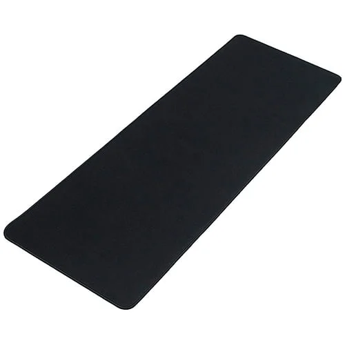 ماوس باد للألعاب أسود 79 × 30 سم - Image 2