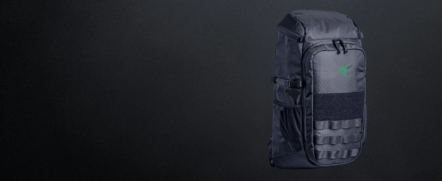 ماوس باد Razer Gigantus v2 قماشي للألعاب XXL - أسود كلاسيكي - Image 15