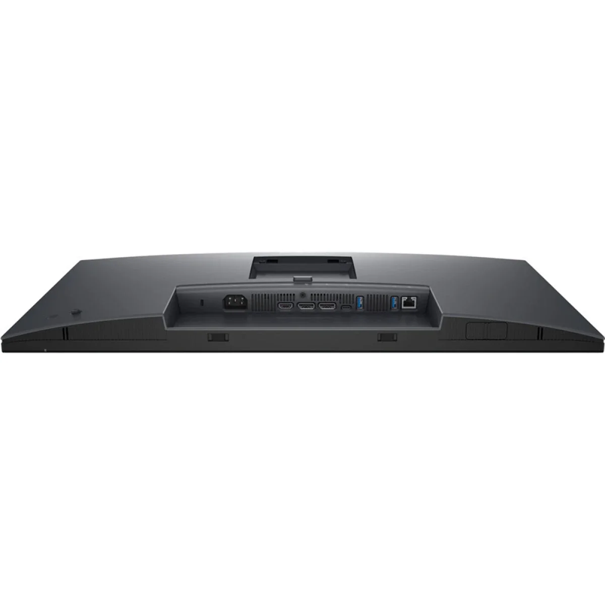 شاشة Dell P2725DE Pro 27 Plus مقاس 27 إنش 2K WQHD IPS بمنفذ USB-C، 100 هرتز، 90 واط، أسود - Image 5