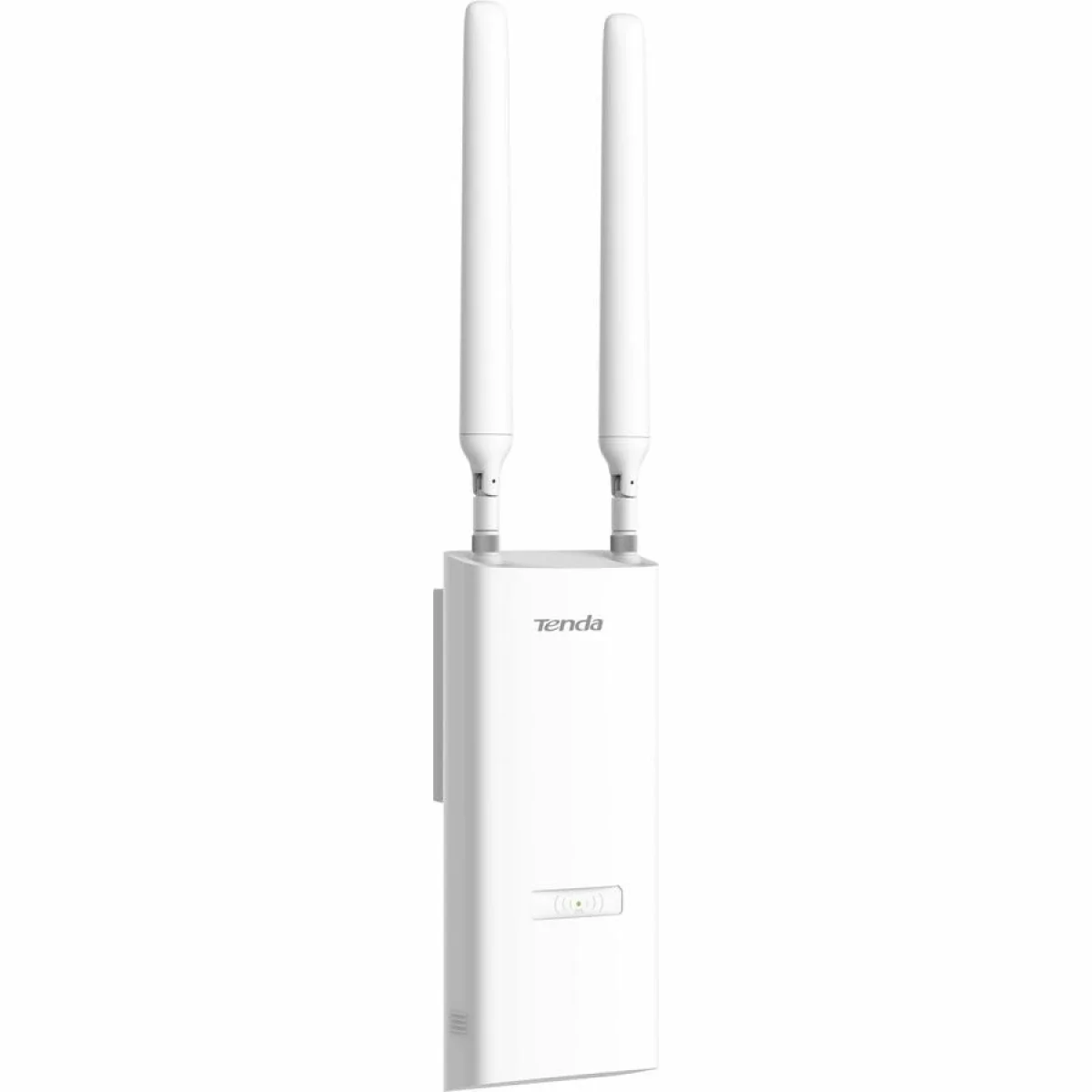 نقطة وصول Wi‑Fi داخلية/خارجية مزدوجة النطاق Tenda OAP1200 AC1200 - Thumbnail 8