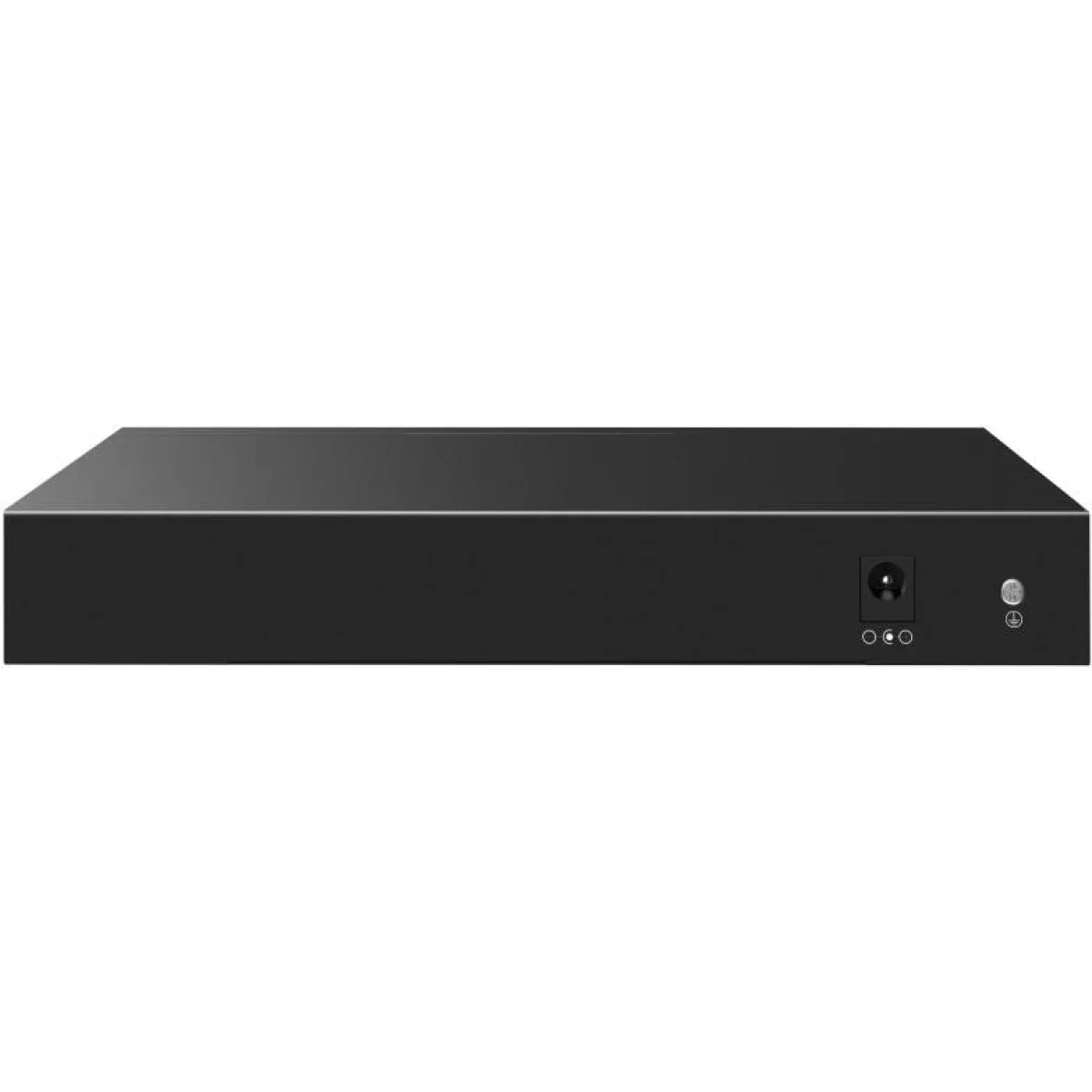 Tenda TEG1110PF-8-120W 10-Port Gigabit Unmanaged Desktop PoE Switch - Image 3
