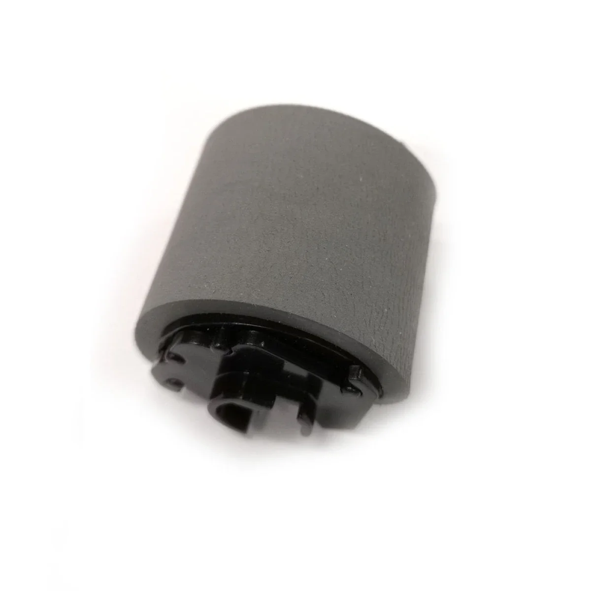 إطار بكرة سحب Samsung JC73-00239A لطابعات ML-2510 وML-2570 وML-2571N وSCX-4725