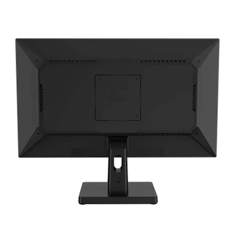 Dahua LM25-B221B 24.5-Inch FHD IPS Monitor, 144Hz, 1ms MPRT - Thumbnail 3