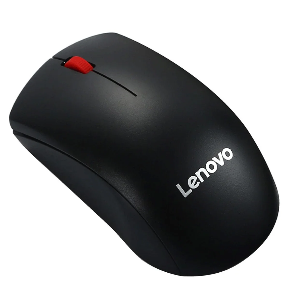 ماوس Lenovo M120Pro لاسلكي مع USB 2.0