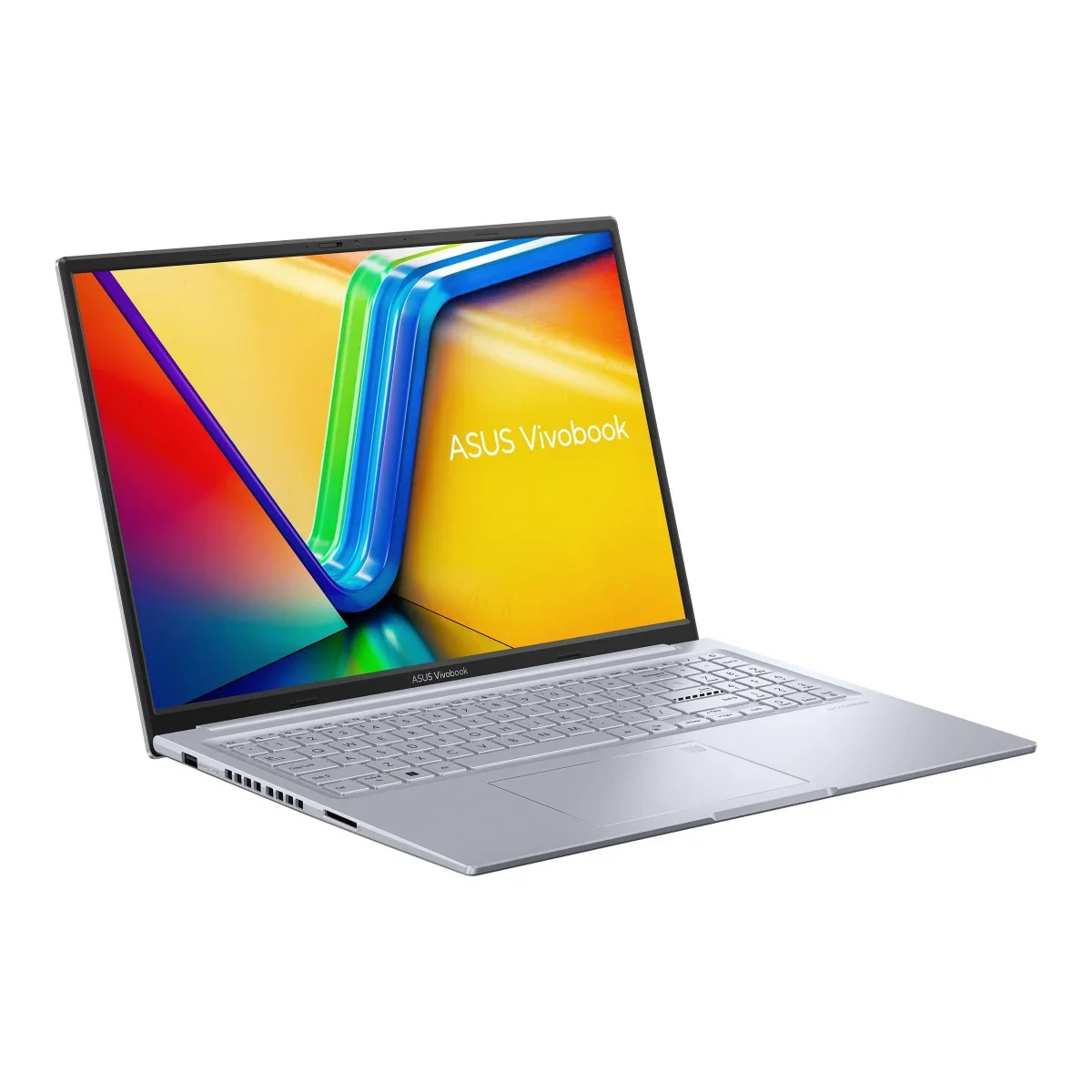 Asus X1504VA Vivobook 15 Laptop, Intel Core 7 150U, 16GB DDR4, 512GB SSD, 15.6-inch FHD Display - Thumbnail 5