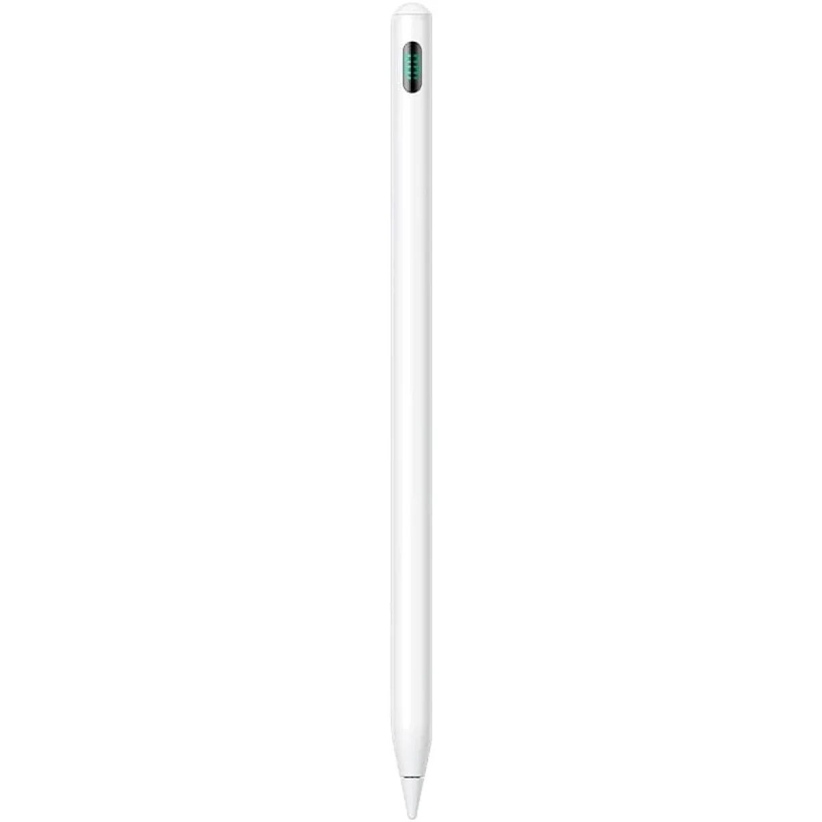 Mcdodo PN-8922 Sketch Series Active Capacitive Stylus Pen for iPad