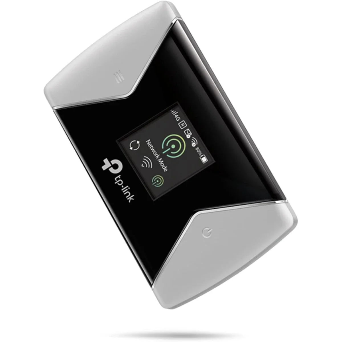 TP-LINK M7450 4G+ Mobile Wi-Fi Router LTE-Advanced Cat6 Up to 300Mbps for 32 Devices - Image 2