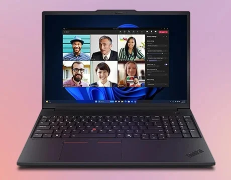 Lenovo ThinkPad P16v Gen 3 Mobile Workstation 16.0-inch OLED 4K Touch Intel Core Ultra 9 285H RTX PRO 2000 Blackwell - Image 28