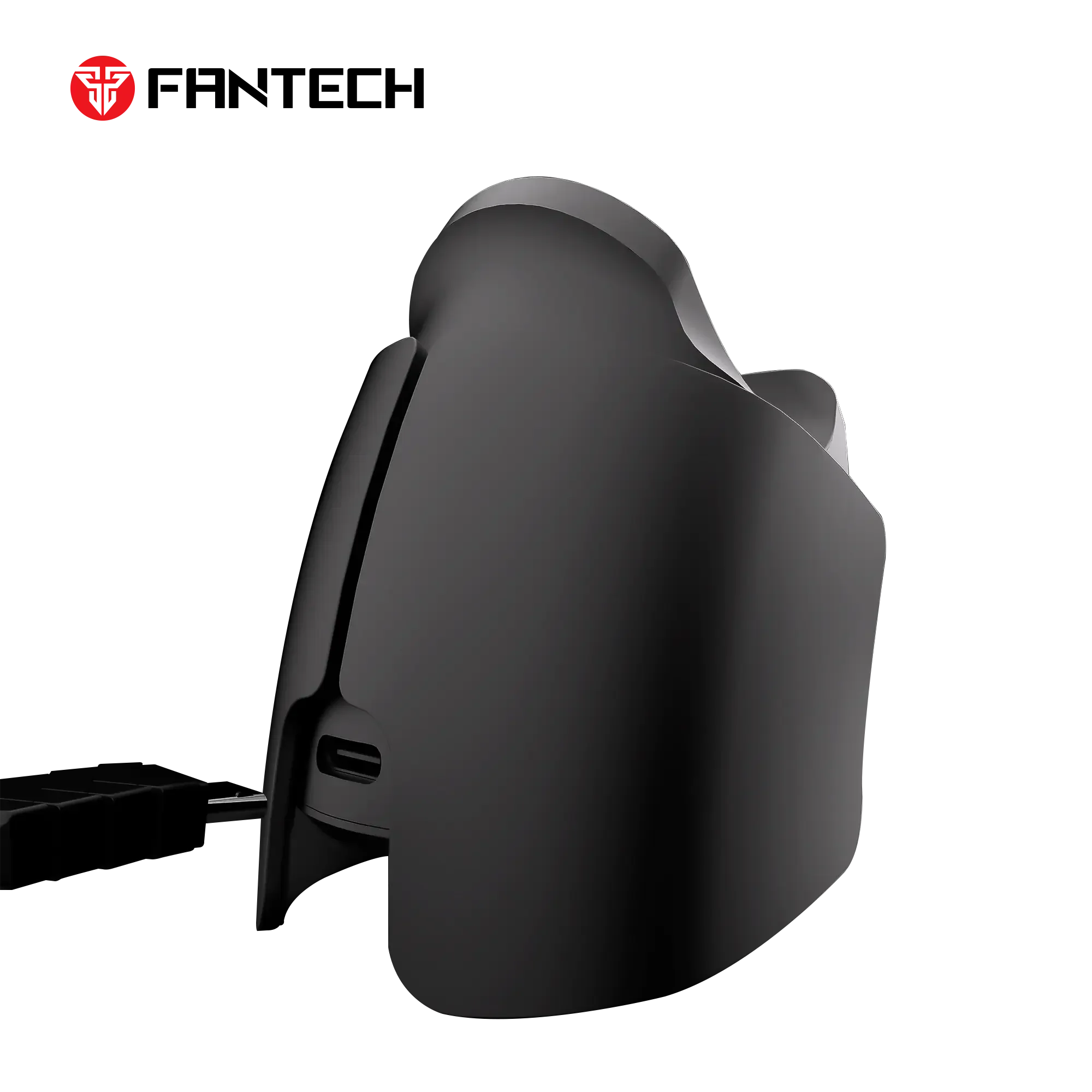 قاعدة شحن لوحدة تحكم Fantech ACGP05 NOVA II  - Thumbnail 4