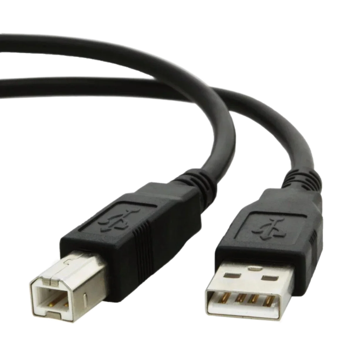 كابل كاميرا Intex USB إلى Konica بطول 1 متر