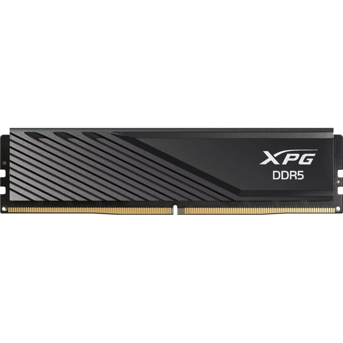 XPG LANCER BLADE 32GB DDR5 5600MHz Desktop Memory - Image 2
