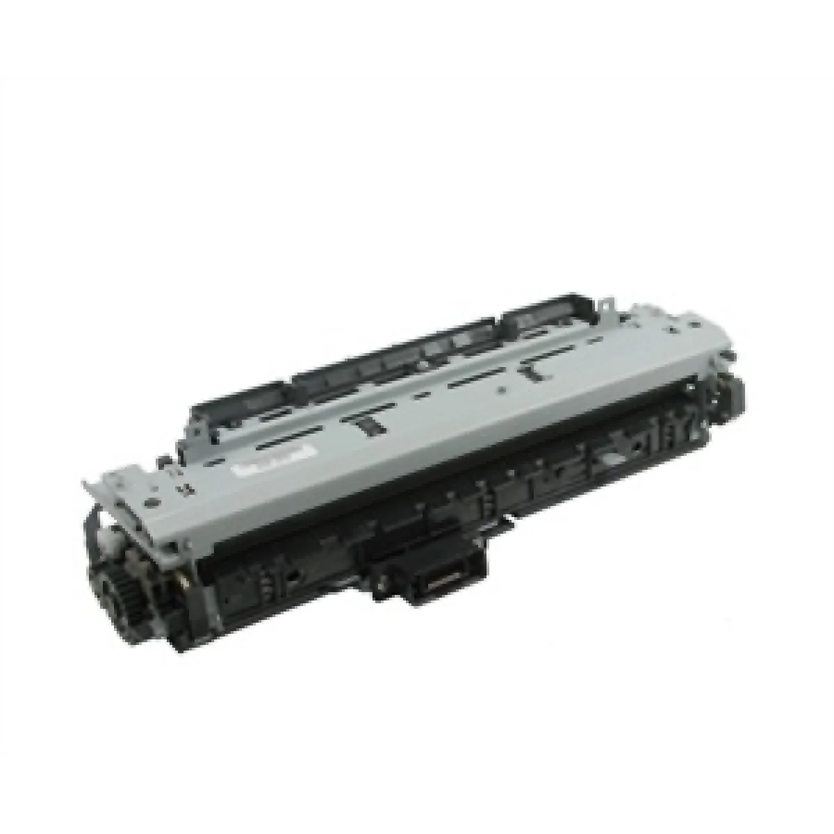وحدة فيوزر HP LaserJet 5200 بجهد 120 فولت