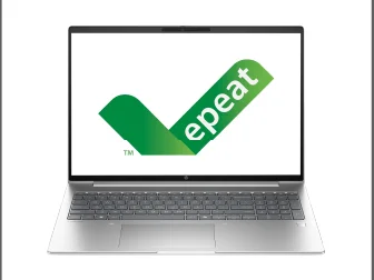 لابتوب أعمال HP ProBook 4 G1iR 16 (2025) بمعالج Intel Core Ultra 5 120U وذاكرة 16GB RAM وتخزين 512GB SSD وشاشة 16 إنش IPS WUXGA لون فضي - Image 30
