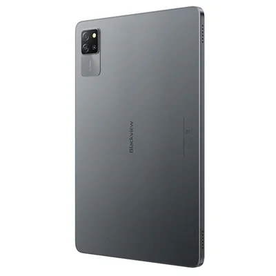 جهاز تابلت BlackView Tab 60 WiFi Tablet شاشة 10.1 إنش HD IPS سعة 128GB وذاكرة 12GB RAM مع لوحة مفاتيح بلوتوث - Image 7