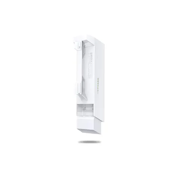 جهاز ربط لاسلكي خارجي TP-LINK CPE510 Pharos بتردد 5GHz وسرعة 300Mbps وهوائي 13dBi - Image 3