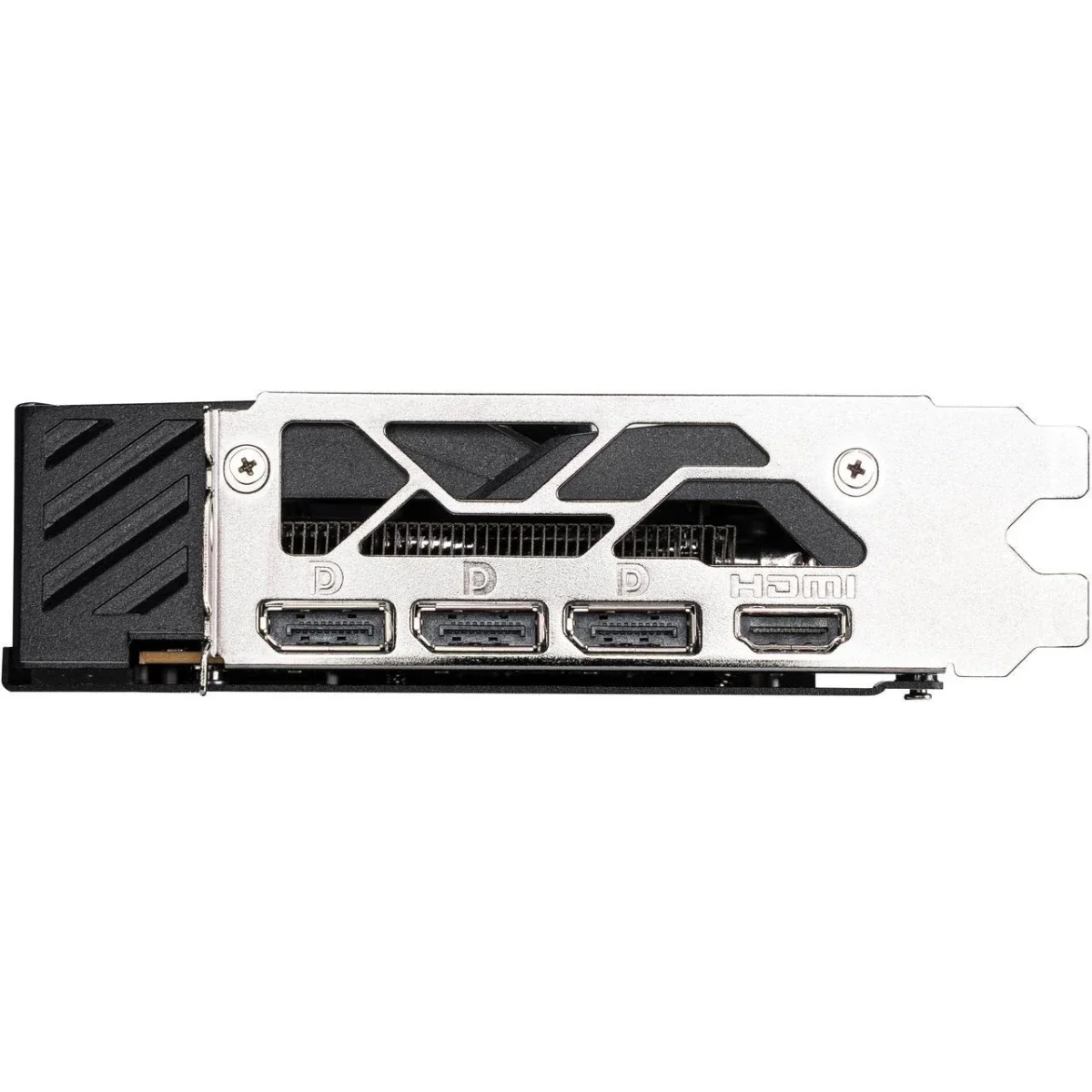 MSI GeForce RTX 5060 GAMING OC 8GB GDDR7 Graphics Card - Image 5