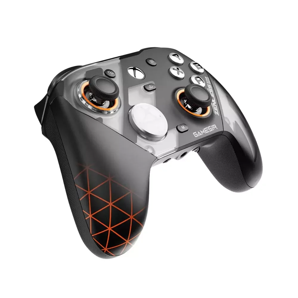 يد تحكم GameSir G7 Pro Zenless Zone Zero Edition لاسلكية لأجهزة Xbox والكمبيوتر وAndroid - Image 6