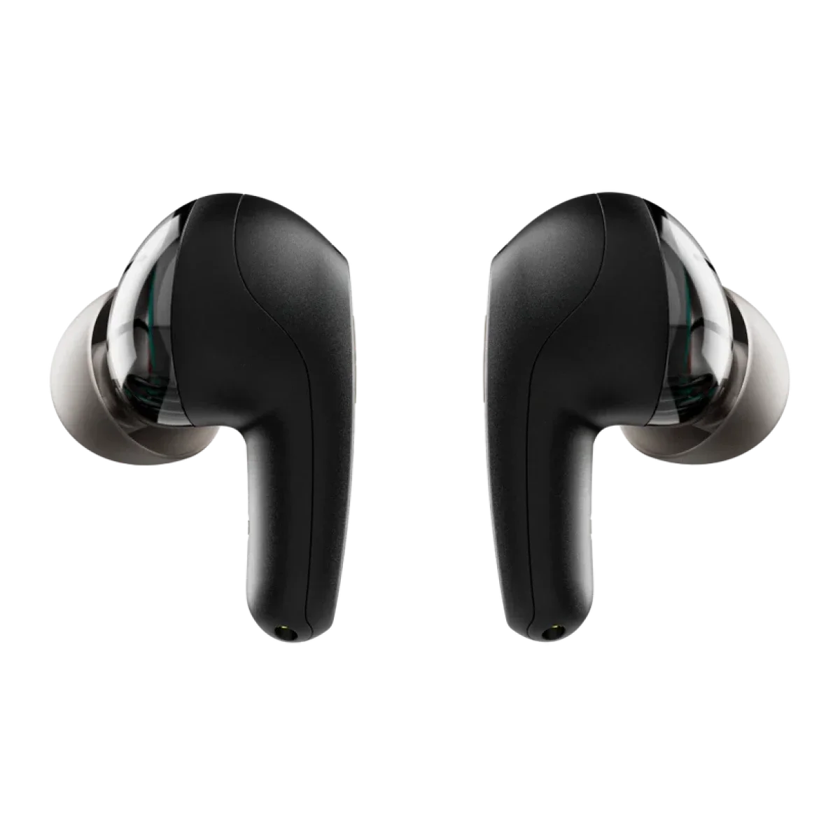 Skullcandy Rail True Wireless Earbuds - Black - Thumbnail 3