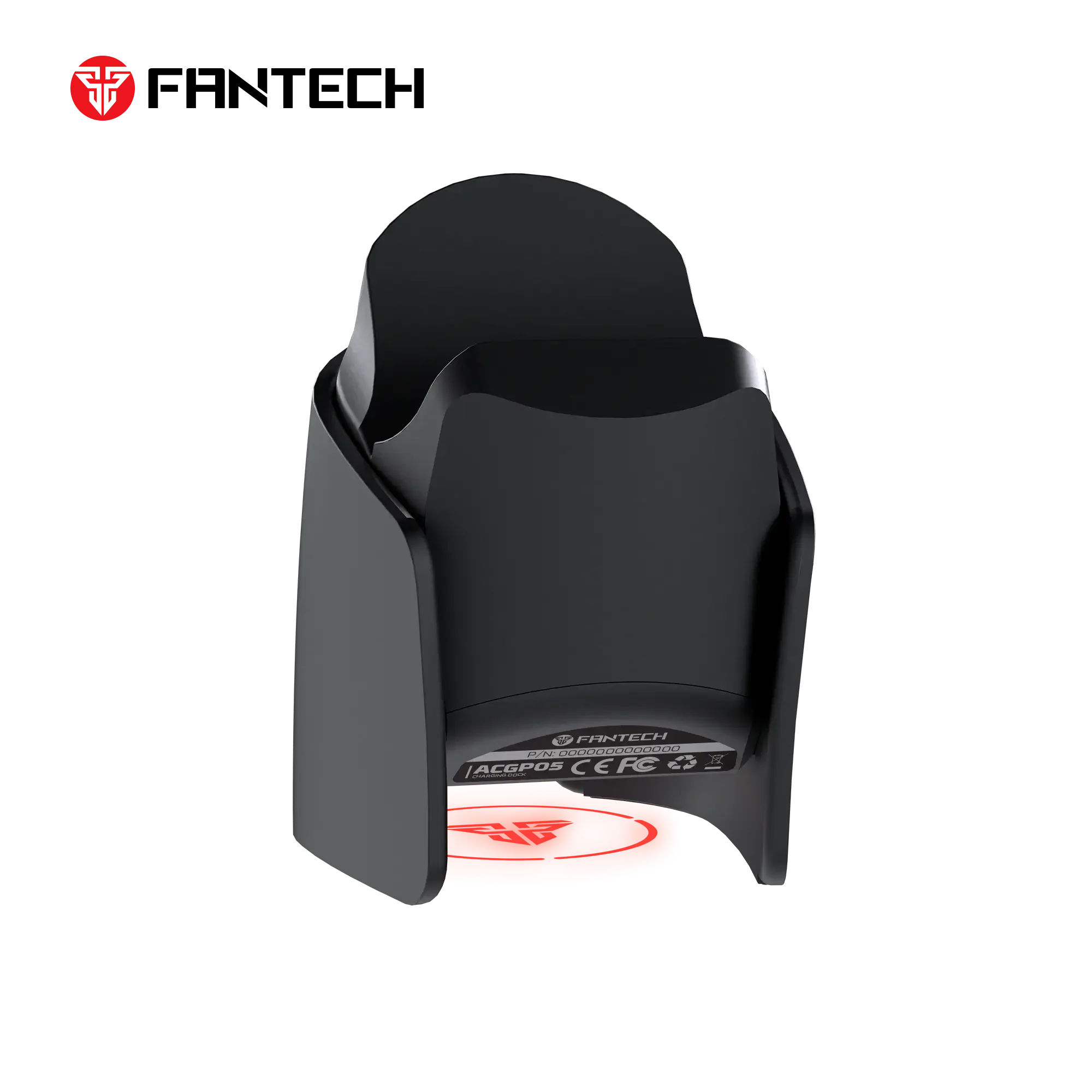 قاعدة شحن لوحدة تحكم Fantech ACGP05 NOVA II  - Thumbnail 2
