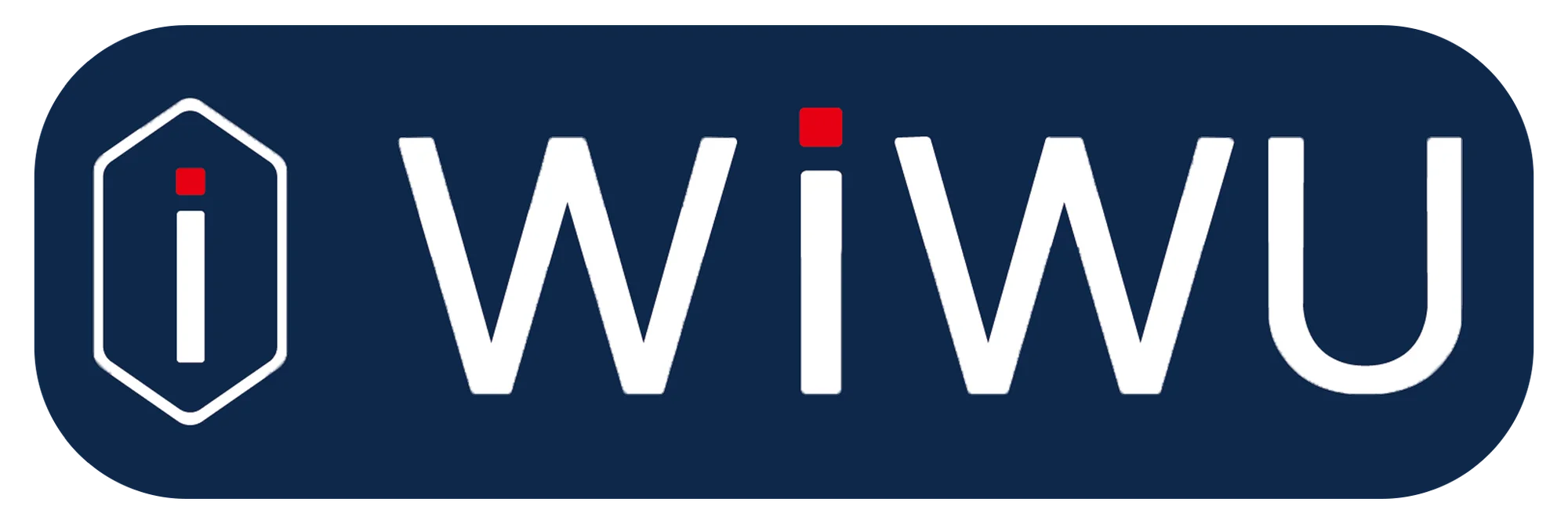 كفر آيباد WIWU Classic Pro GF-005 لآيباد 10 إنش وآيباد A16 11 إنش - رمادي - Image 4
