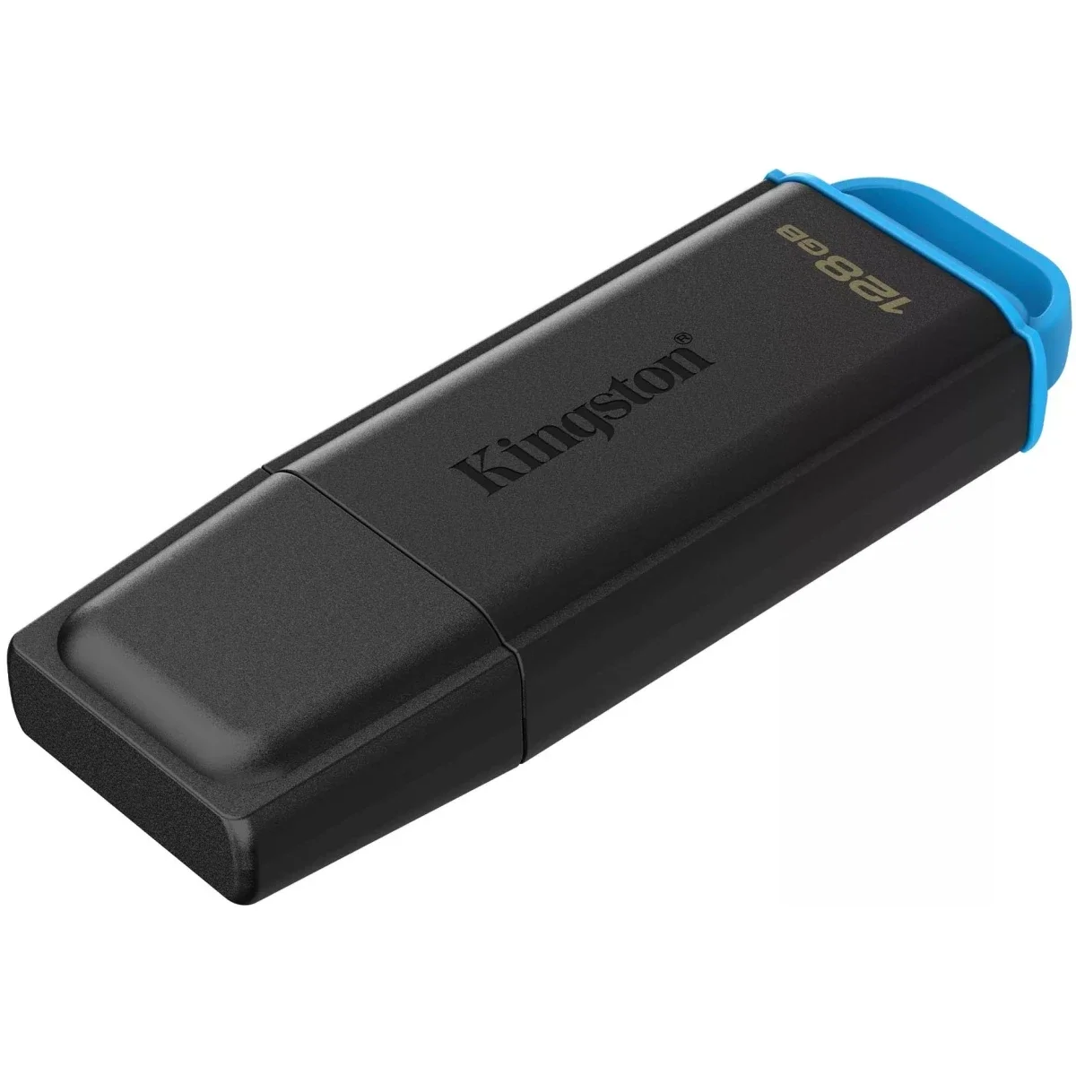 Kingston DataTraveler Exodia Onyx 128GB USB 3.2 Gen 1 Flash Drive DTXG2/128GB - Image 2