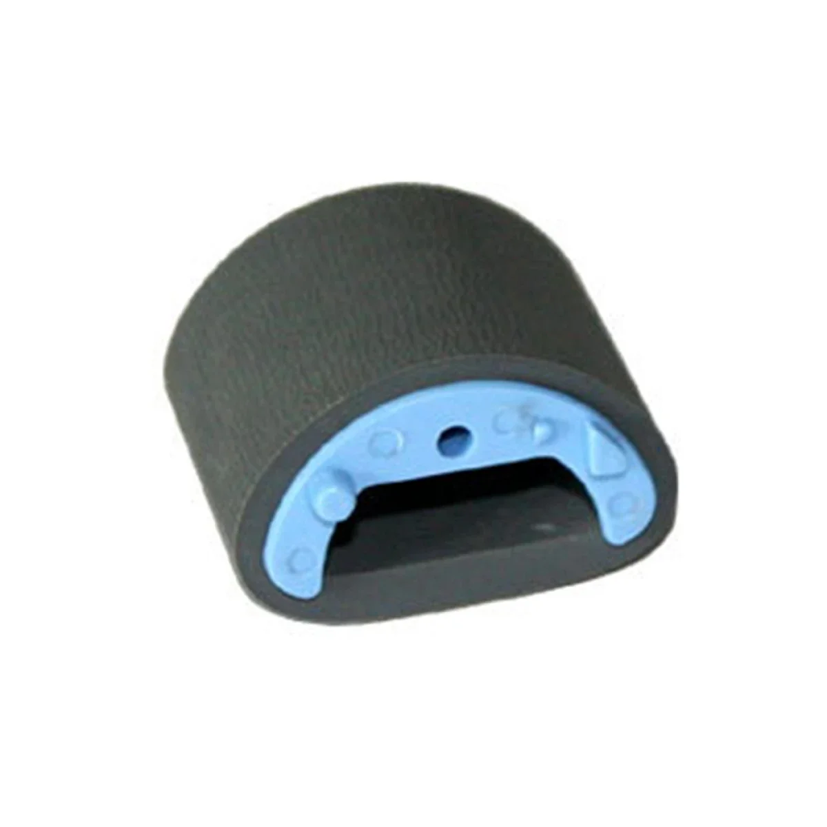 بكرة سحب لل طابعات HP RL1-0266-000