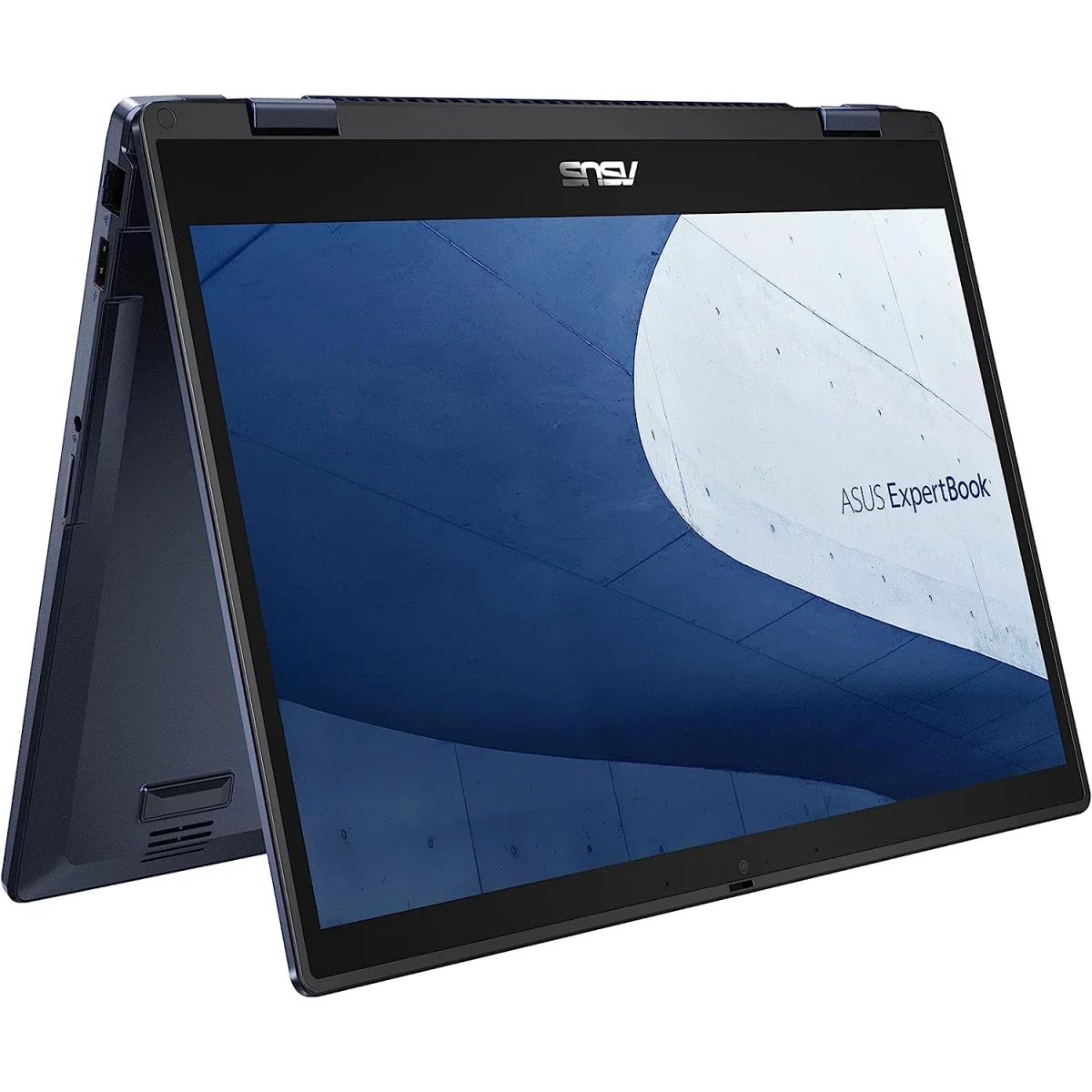 Asus ExpertBook B3 Flip B3402FVA 14-Inch FHD Touch 2-in-1 Laptop Core 7 150U 16GB RAM 512GB SSD - Image 4