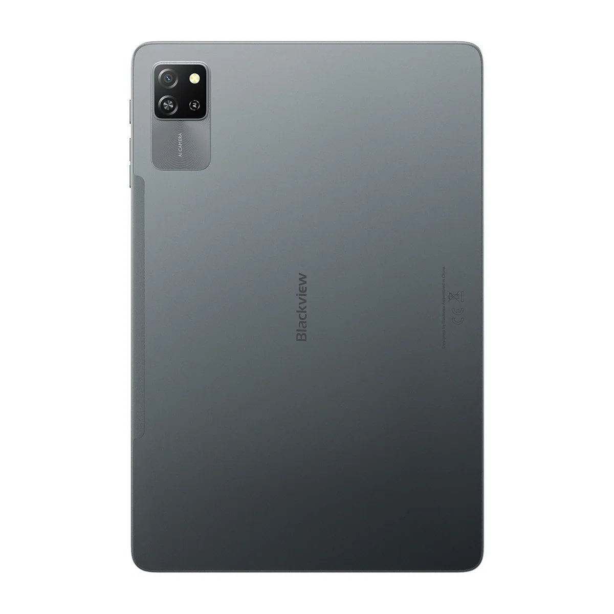 BlackView Tab 60 Pro Tablet 10.1-Inch HD IPS 128GB 4G LTE - Thumbnail 2