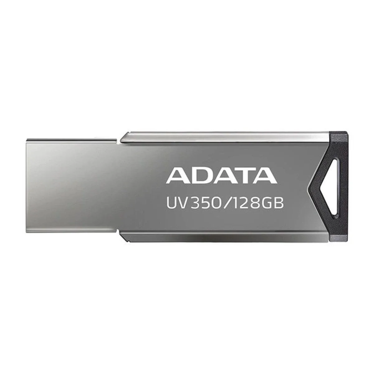 ناسخ DVD محمول فائق النحافة Lenovo DB65 عبر USB، بسرعة 24x للأقراص CD و8x لأقراص DVD-R