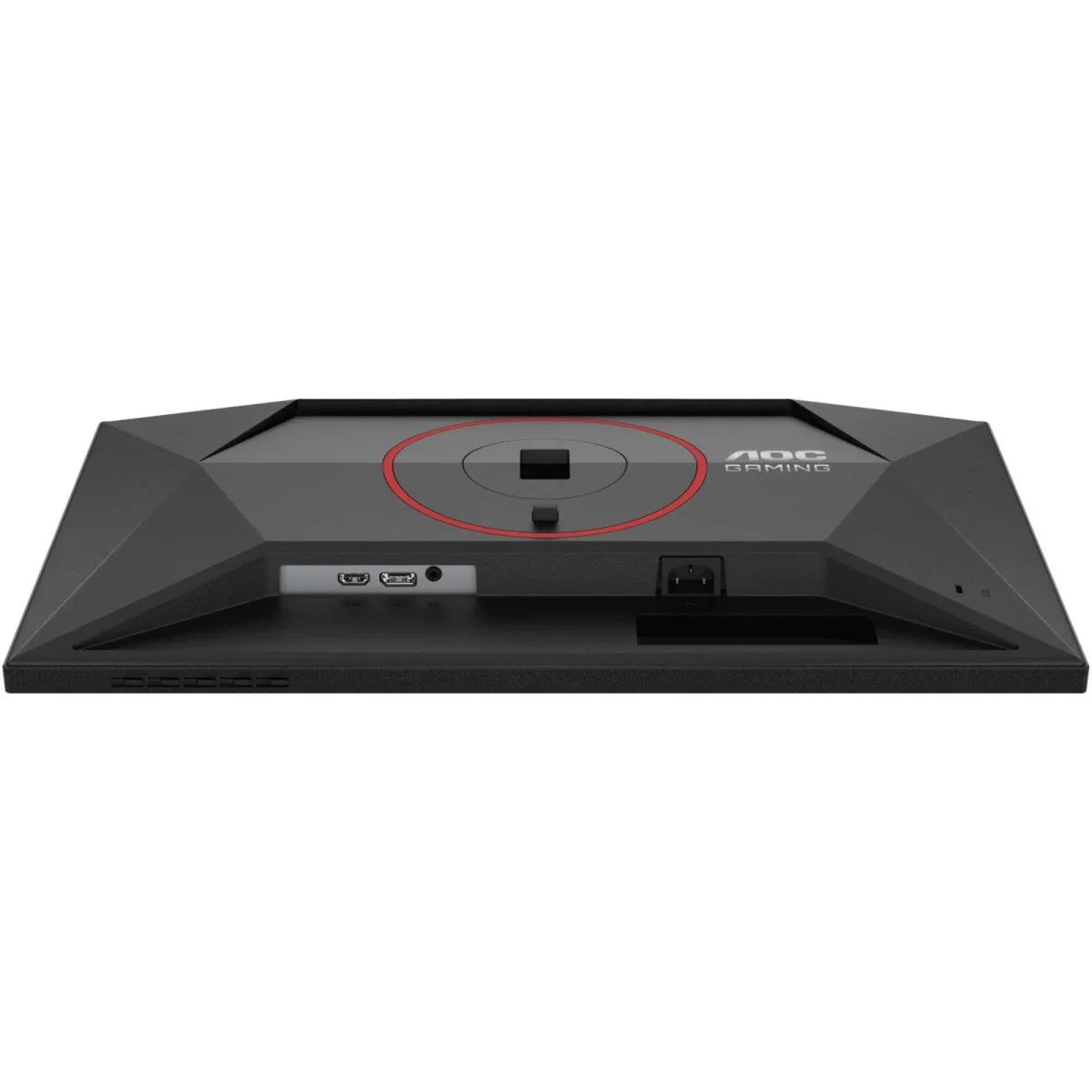AOC 27G4 27-Inch Fast IPS FHD Gaming Monitor, 180Hz, 1ms - Image 5
