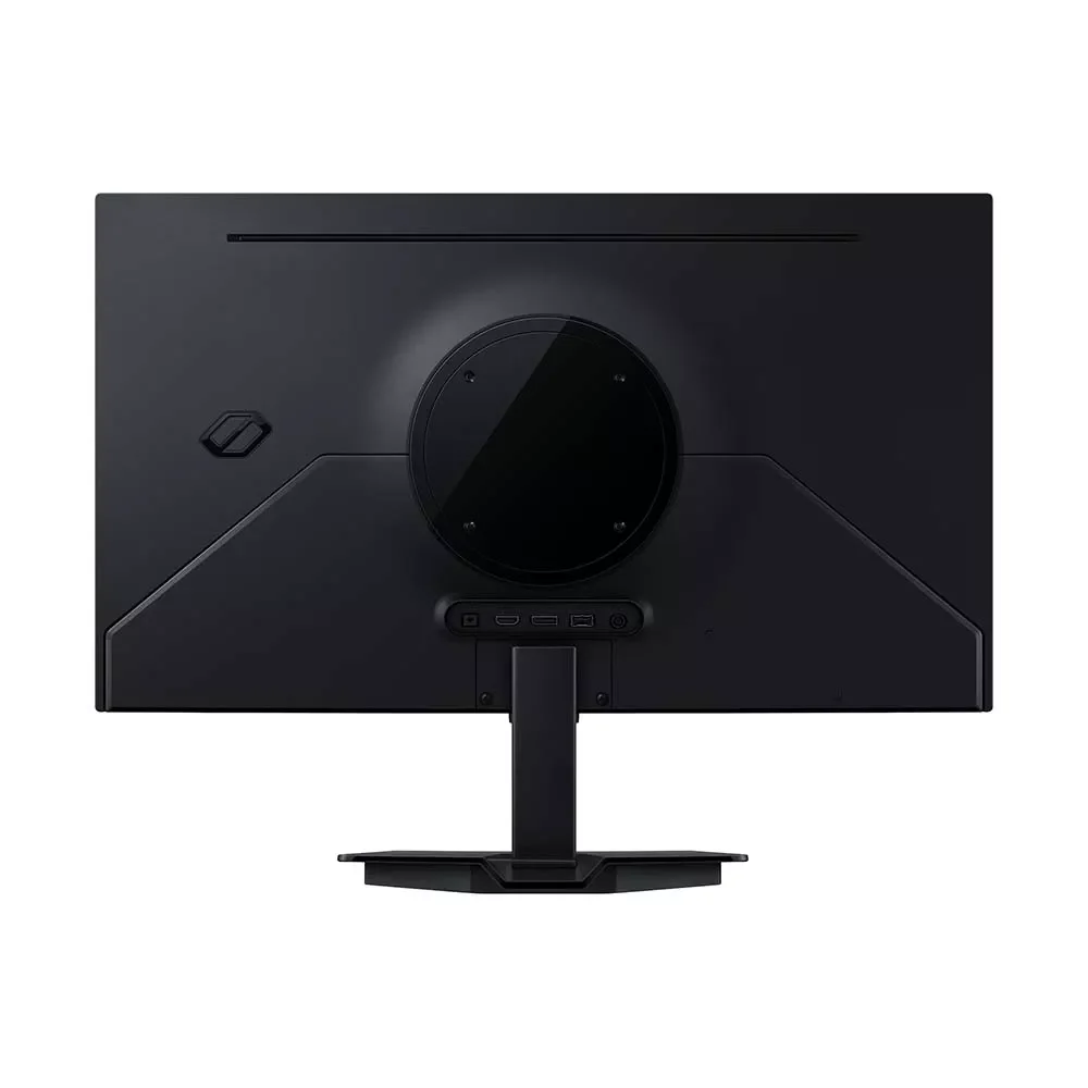 Samsung Odyssey G5 OLED S27FG502S 27-inch Flat Gaming Monitor, 2K, 180Hz, 0.03ms - Thumbnail 8