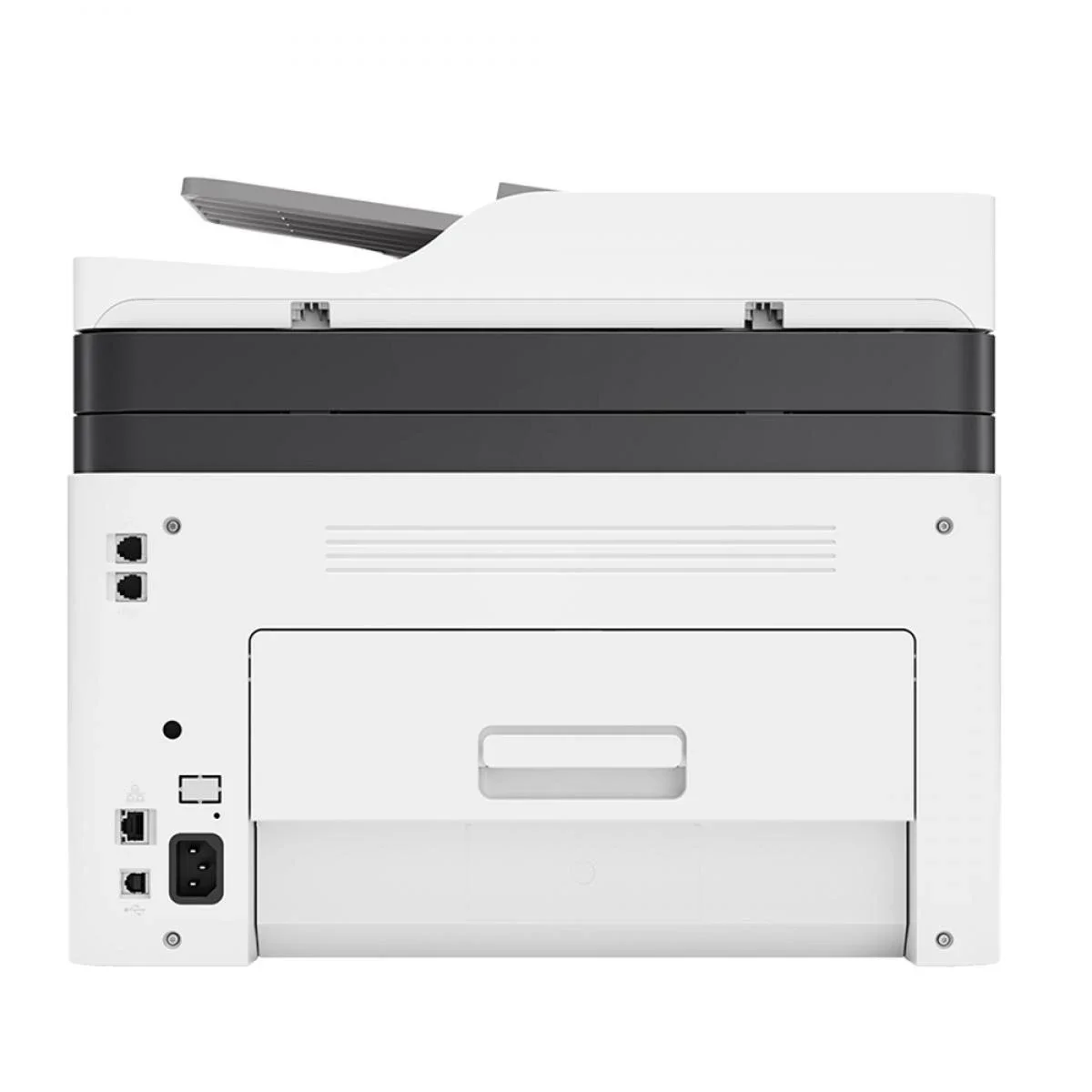 طابعة متعددة الوظائف HP 179fnw ليزر ملونة A4 مع واي فاي - Image 4