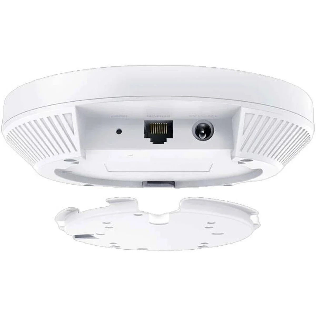 TP-LINK EAP613 AX1800 Ceiling Mount Wi-Fi 6 Access Point - Image 2