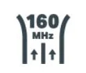 نقطة وصول جداري TP-LINK EAP655-Wall Omada AX3000 Wi‑Fi 6 - Thumbnail 15