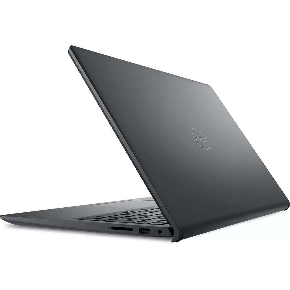 Dell PRO 15 Essential DC15250 (PV15250) Laptop, Intel Core i7-1355U, 16GB DDR4, 512GB NVMe SSD, 15.6-inch FHD 120Hz, DOS - Image 4