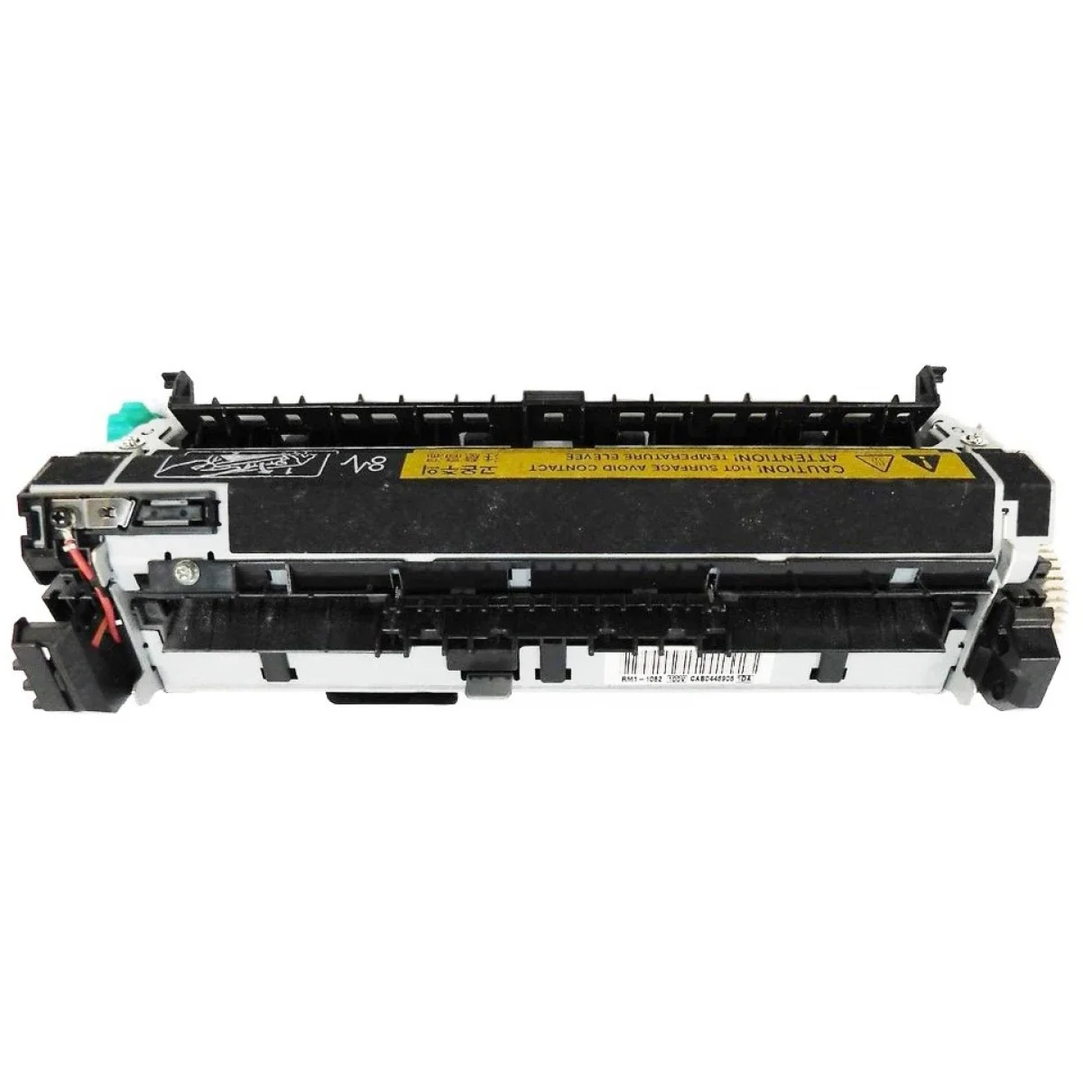 وحدة فيوزر HP LaserJet 4250/4350 RM1-1083