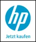 لابتوب HP Essential 250 G10 بمعالج Intel Core 3 100U وذاكرة 8GB وسعة 512GB SSD وشاشة 15.6 إنش FHD فضي - Image 7
