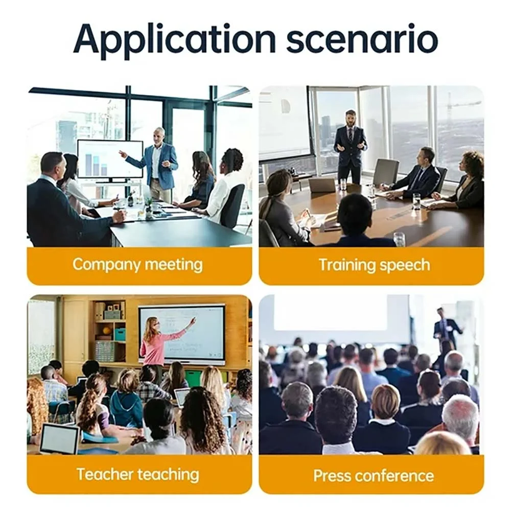 مؤشر ليزر S10 قابل للشحن مع شاشة رقمية وإضاءة - Image 11